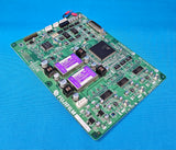 FUJI 857C967315 / 113C967312 PCB, LDA22
