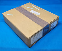 FUJI 113G03153 PCB, CPV Fuji FP922AL