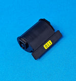NORITSU Z801662 FILM CASSETTE 110