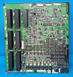 FUJI 113C967314 PCB, LDD22
