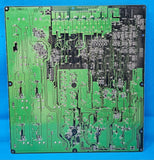 FUJI 113C967314 PCB, LDD22