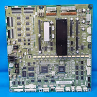 FUJI 857C967453 PCB, CTC22