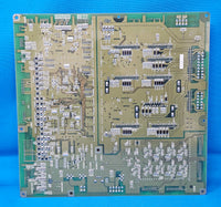 FUJI 857C967453 PCB, CTC22