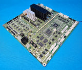 FUJI 857C967453 PCB, CTC22