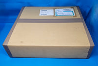 FUJI 357C896542 BASE