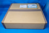 FUJI 357C896542 BASE