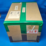 FUJI 824H0068 DRYER DRIVE ASSY