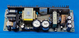 NORITSU CCB007D LAMBDA POWER SUPPLY NEMIC