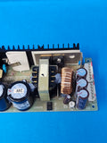 NORITSU CCB007D LAMBDA POWER SUPPLY NEMIC