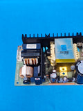 NORITSU CCB007D LAMBDA POWER SUPPLY NEMIC