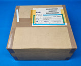 FUJI 133C966882 PUMP, ELECTRIC (PU411)