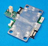 FUJI 124C1024924 / 840C1024934 LIGHT SOURCE