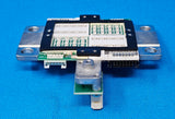 FUJI 124C1024924 / 840C1024934 LIGHT SOURCE