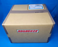 FUJI 824C889110 MAGAZINE DRIVE ASS'Y