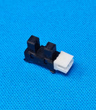 FUJI 146S0125 DETECTOR