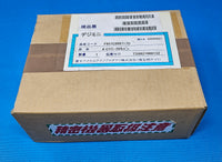 FUJI 857C898717 PCB, CYC20