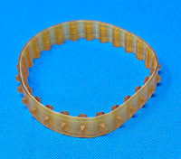 FUJI 323G03605 BELT
