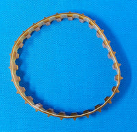 FUJI 323G03605 BELT