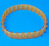 FUJI 323G03605 BELT