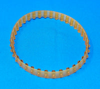 FUJI 323G03604 BELT