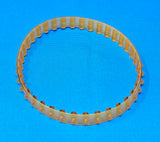 FUJI 323G03604 BELT