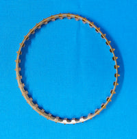 FUJI 323G03604 BELT