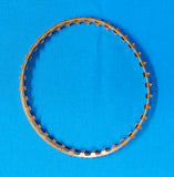 FUJI 323G03604 BELT