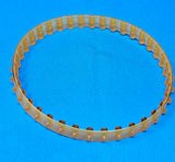 FUJI 323G03604 BELT