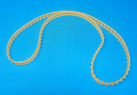 FUJI 323G03752 BELT
