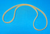 FUJI 323G03752 BELT