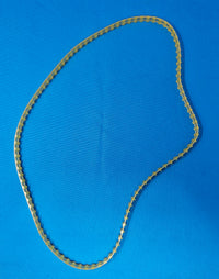 FUJI 323G03752 BELT