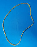 FUJI 323G03752 BELT