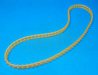 FUJI 323G03606 DRYER BELT (80T) NEW/OEM