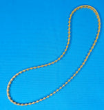 FUJI 323G03606 DRYER BELT (80T) NEW/OEM