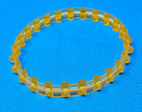 FUJI 323G03105 BELT