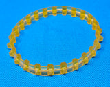 FUJI 323G03105 BELT