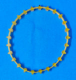 FUJI 323G03105 BELT