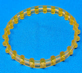 FUJI 323G03105 BELT