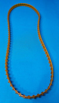 FUJI 323G03117 BELT