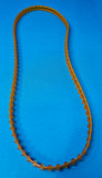 FUJI 323G03117 BELT