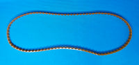 FUJI 323G03117 BELT