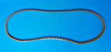 FUJI 323G03117 BELT