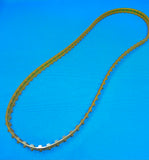 FUJI 323G03117 BELT