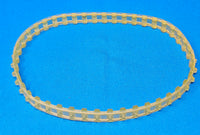 FUJI 323G03119 BELT