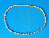 FUJI 323G03119 BELT