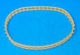FUJI 323G03119 BELT