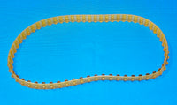 FUJI 323G03603 BELT