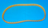 FUJI 323G03603 BELT