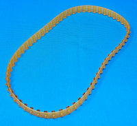 FUJI 323G03603 BELT