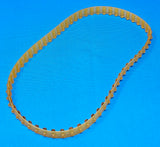 FUJI 323G03603 BELT